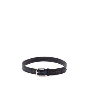 Orciani Men `Blade Ornament` Belt